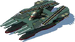 Sea Horse Carrier.png