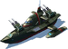 Barracuda Battleship.png