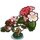 Azalea Bonsai Tree-icon