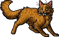 Mothwing.mca.png