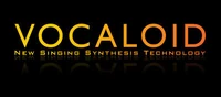 Vocaloid1