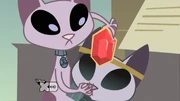 Gallery-Kat-14 (42)
