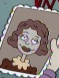 Trixie
