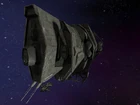 Unsc carrier