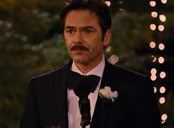 2012-02-22 0824 001.png