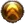 Experience Bonus