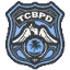 TCBPDIcon