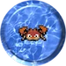 098Krabby2