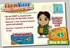 Hawaiian Paradise VIP Pass Info