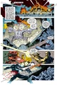 The terminator comic T.jpg