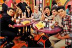 Icarly31D.jpg (119 KB)