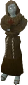 Brother tranquility zombie.png