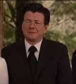 Pastor-weber-BD