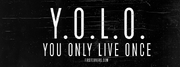 Yolo-2859
