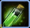 Dragon Beard Grass Juice