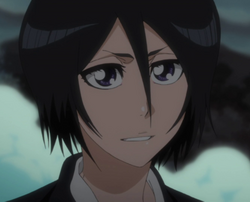 Rukia nuevo perfil.png
