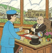 TroubleintheShed(magazinestory)1