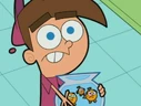 DreadNBreakfast101
