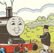 TroubleintheShed(magazinestory)4