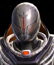 Darth Jadus