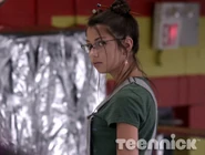 Degrassi-underneath-it-all-part-2-image-8