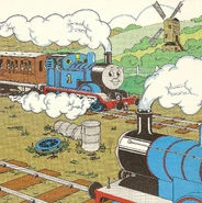 TroubleintheShed(magazinestory)10