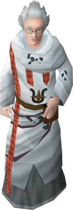 Sisterdebora