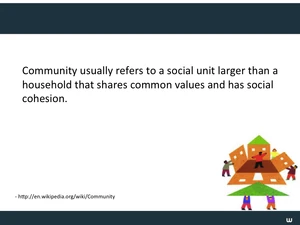 Keeping the peace webinar Slide02