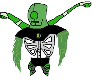 Dooomer