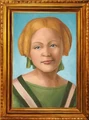 LaviniaHalsworth.jpg