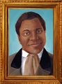 JeanClaudeRey.jpg