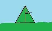 Camper
