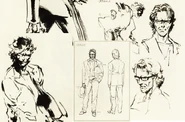 Otacon-1