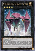 Number16ShockMaster-JUMP-EN-OP.jpg (24 KB) Number16ShockMaster-JUMP-EN-OP
