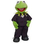 Build-A-Bear-HandsomeGuyKermitTheFrog