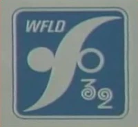 WFLD 1966
