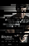 The Bourne Legacy (film)