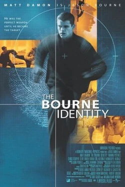 Identity poster 01