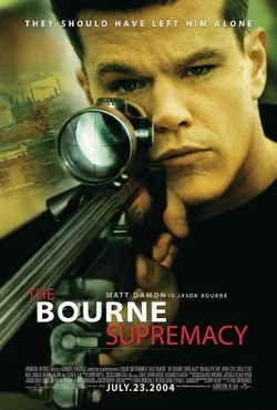 Supremacy poster 01
