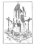 Metropolis4olivernome