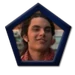 Joseph.png