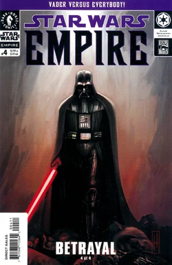 Swec4cover.jpg