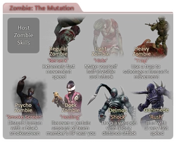 Tooltip zombie2 01