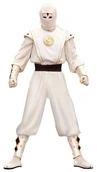 Mmpr-whiteninja