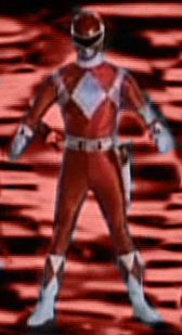 Mmpr-metallicred