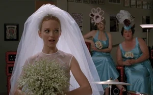 WeddingBellBluesGlee