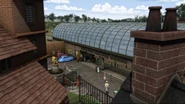 PercyandtheMonsterofBrendam3