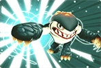 Terrafinprimarypower.png