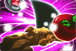 Terrafinsoulgempower.png