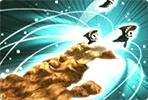 Terrafinpath1upgrade2.png
